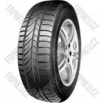 Infinity INF 049 165/70 R14 81T – Hledejceny.cz