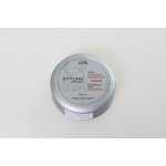 Joanna Styling Guma pro stylizaci vlasů extra tvarovací 100 g – Zboží Dáma