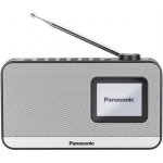 Panasonic RF-D15EG-K – Sleviste.cz