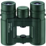 Eschenbach sektor 8x56 – Zboží Mobilmania
