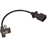 Generátor impulsů, klikový hřídel MAXGEAR 24-0206 – Sleviste.cz