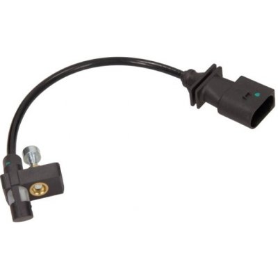 Generátor impulsů, klikový hřídel MAXGEAR 24-0206 – Sleviste.cz