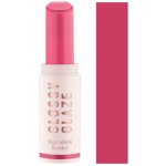 essence Glossy Glaze rtěnka s vysokým leskem 03 Pink Things Up 1,9 g – Zboží Dáma essence Glossy Glaze rtěnka s vysokým leskem 03 Pink Things Up 1,9 g – Zboží Dáma