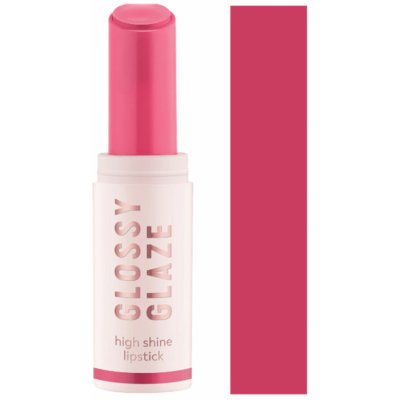 essence Glossy Glaze rtěnka s vysokým leskem 03 Pink Things Up 1,9 g – Zboží Dáma essence Glossy Glaze rtěnka s vysokým leskem 03 Pink Things Up 1,9 g – Zboží Dáma