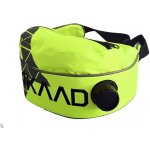 4KAAD Thermo belt OSFA – Hledejceny.cz