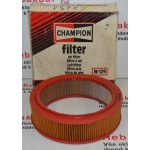 Vzduchový filtr ALFA ROMEO 33 , ALFASUD , ARNA – Hledejceny.cz