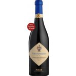 „Vaio Armaron” Amarone della Valpolicella Classico DOC 2017 15,5% 0,75 l (holá láhev) – Hledejceny.cz