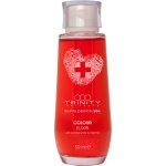 Trinity essentials Colour Elixir lektvar na barvené vlasy 50 ml – Hledejceny.cz