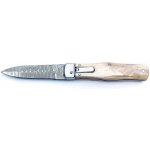 Mikov Predator 241-DKo-1/KP bílý – Hledejceny.cz