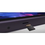 Lenovo Legion Go S 8APU1 SteamOS 16GB/512GB Nebula Nocturne – Zboží Živě