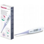 BEURER OT 20 – Zboží Dáma