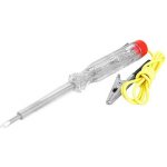 Vorel TO-65260 – Sleviste.cz