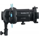 NanLite PJ-FMM-36 pro Forza 60 / 60B