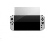 Nacon tvrzené ochranné sklo Switch 2 – Zboží Mobilmania