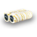 Kärcher 2.055-006.0 – Zboží Dáma