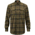 Košile Pinewood Abisko Hiking – Zboží Dáma