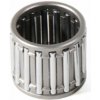 PROX ojniční jehlové ložisko ARCTIC CAT ZR / ZL 800 01-03, ZR 900 03-06, MOUNTAIN CAT 800 / 900 01-04, KING CAT 900 05-06, PANTERA 800 02-03 (24 X 29 X 23.8mm)