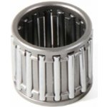 PROX ojniční jehlové ložisko ARCTIC CAT ZR / ZL 800 01-03, ZR 900 03-06, MOUNTAIN CAT 800 / 900 01-04, KING CAT 900 05-06, PANTERA 800 02-03 (24 X 29 X 23.8mm)