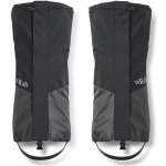 RAB Latok GTX Gaiter – Sleviste.cz
