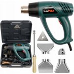 Lund TO-79325 – Zboží Dáma