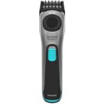 Cecotec 4401 Bamba PrecisionCare – Hledejceny.cz