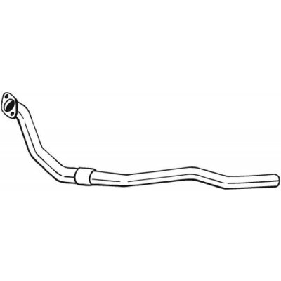 Bosal BS 884-761 – Hledejceny.cz