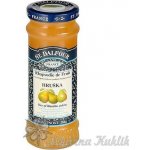 St. Dalfour Džem hruška 284 g – Zboží Dáma