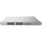 Reyee RG-NBS5100-24GT4SFP – Zboží Živě