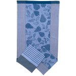 Sleep-well HRUŠKY 50 x 70 cm 3ks – Zboží Dáma