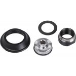 Shimano HB-M770/775 – Zboží Dáma