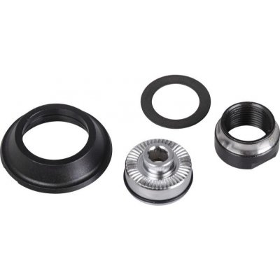 Shimano HB-M770/775 – Zboží Dáma