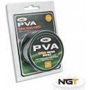 NGT PVA Náhradní Rukáv Refill 7mx35mm