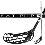 Fat Pipe RAW CONCEPT 27 – Zboží Dáma