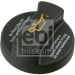 Uzaver, plnici hrdlo olejove nadrze FEBI BILSTEIN 02113
