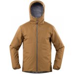 Tilak Svalbard Infinium Bronze brown – Sleviste.cz