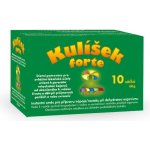 Kulíšek sáčky stc. 10 x 6,8 g – Hledejceny.cz