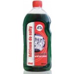 Cinol Aditivum do nafty 500 ml – Hledejceny.cz
