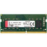 Transcend DDR4 8GB 3200MHz CL22 JM3200HSB-8G – Hledejceny.cz