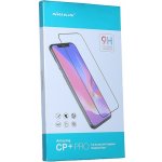 Nillkin CP+ PRO Xiaomi Poco M4 Pro 5G Full Cover černé 72333 – Hledejceny.cz