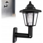 Globo 33577-3 – Zboží Dáma