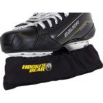 Hockey Bear Standard – Zboží Mobilmania