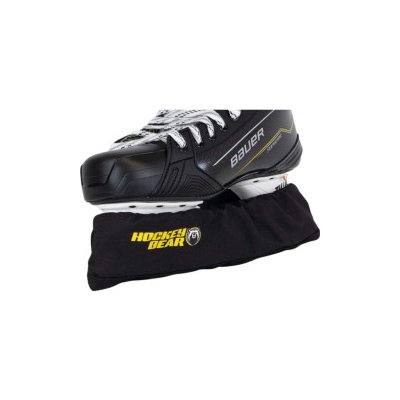 Hockey Bear Standard – Zboží Mobilmania