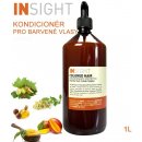 Insight Colored Hair kondicionér 1000 ml