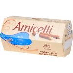 Amicelli Milchcreme 150 g – Zboží Dáma