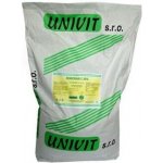 Vitamin C Roboran 50/ 20 kg – Hledejceny.cz