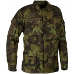 Blůza AČR vz.95 les modernizovaná – Zboží Dáma