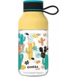 Quokka Ice Kids 430 ml – Hledejceny.cz