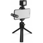 RODE MROD352 – Sleviste.cz