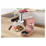 Sencor STM 7875RS – Zboží Dáma