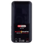 KS Tools 150.1765 – Zboží Mobilmania